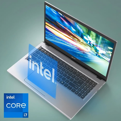 Acer Aspire Go 15 Image