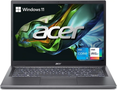 Acer A514-56M-576D Image