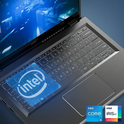 Acer A514-56M-576D Image