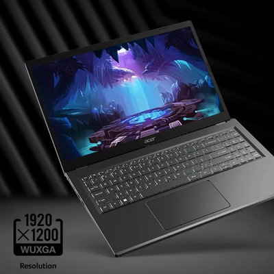 Acer A514-56M-576D Image