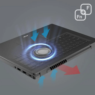 Acer A514-56M-576D Image