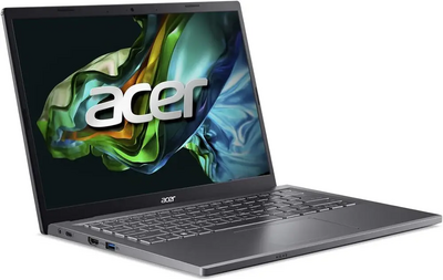 Acer A514-56M-576D Image