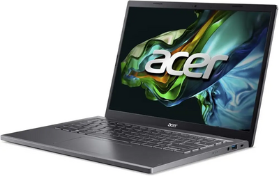Acer A514-56M-576D Image