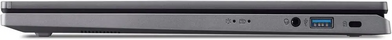 Acer A514-56M-576D Image