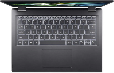 Acer A514-56M-576D Image
