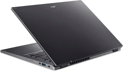 Acer A514-56M-576D Image