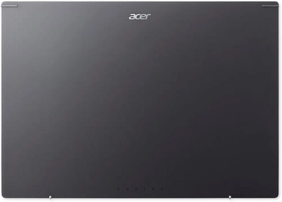 Acer A514-56M-576D Image