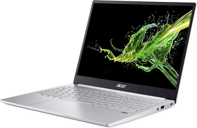 Acer SF313-52-52VA Image