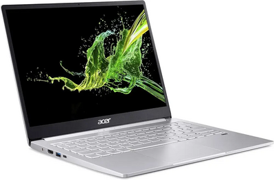 Acer SF313-52-52VA Image