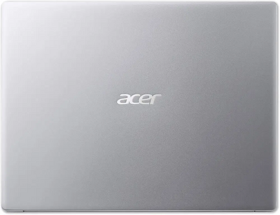 Acer SF313-52-52VA Image