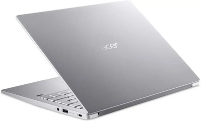 Acer SF313-52-52VA Image