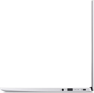 Acer SF313-52-52VA Image
