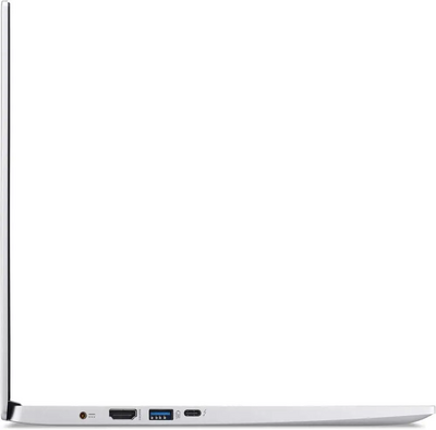 Acer SF313-52-52VA Image