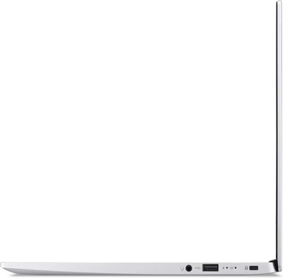 Acer SF313-52-52VA Image
