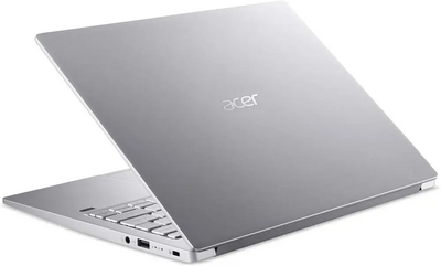 Acer SF313-52-52VA Image