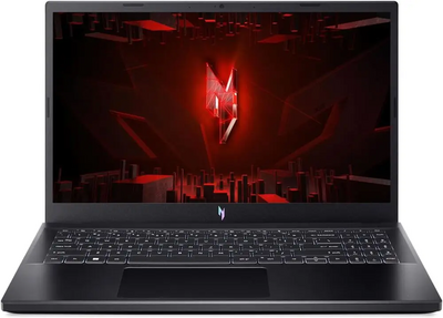 Acer Acer Nitro V 15 Image