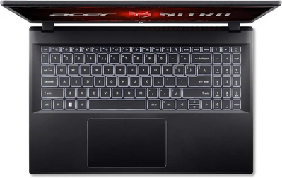 Acer Acer Nitro V 15 Image