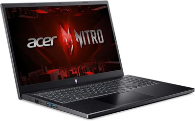 Acer Acer Nitro V 15 Image