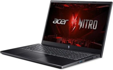 Acer Acer Nitro V 15 Image