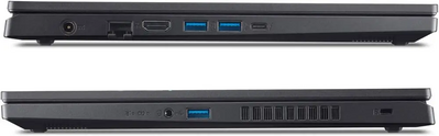 Acer Acer Nitro V 15 Image