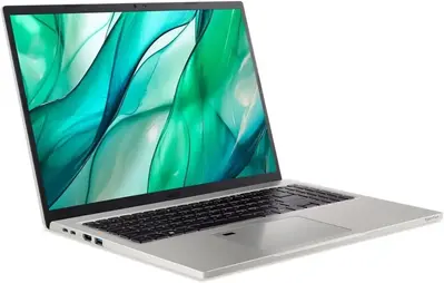 Acer Aspire Vero 16 Image
