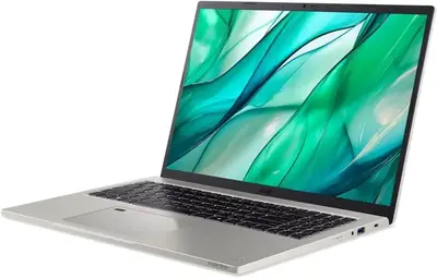 Acer Aspire Vero 16 Image