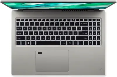 Acer Aspire Vero 16 Image