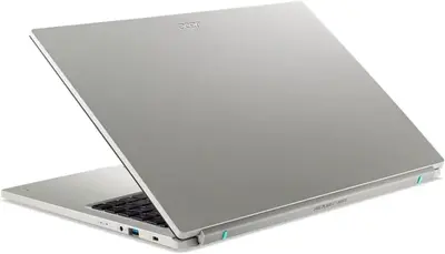 Acer Aspire Vero 16 Image