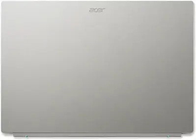 Acer Aspire Vero 16 Image