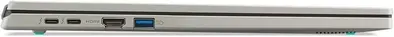 Acer Aspire Vero 16 Image
