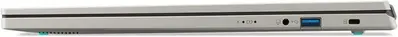 Acer Aspire Vero 16 Image