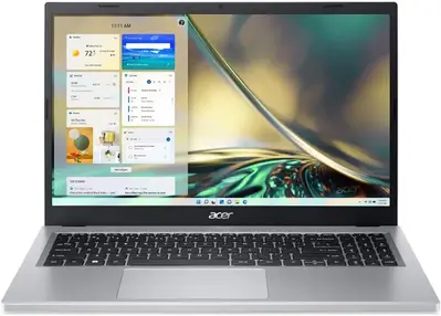 Acer Aspire 3 15 Image