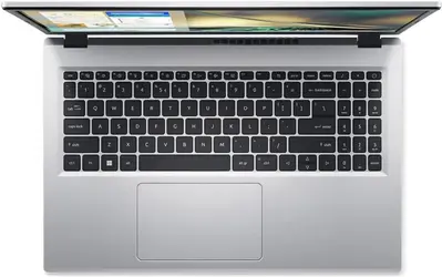 Acer Aspire 3 15 Image