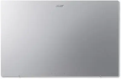 Acer Aspire 3 15 Image