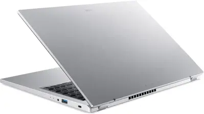 Acer Aspire 3 15 Image