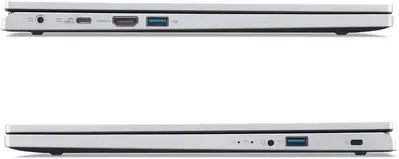 Acer Aspire 3 15 Image