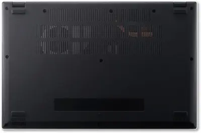 Acer Aspire 3 15 Image