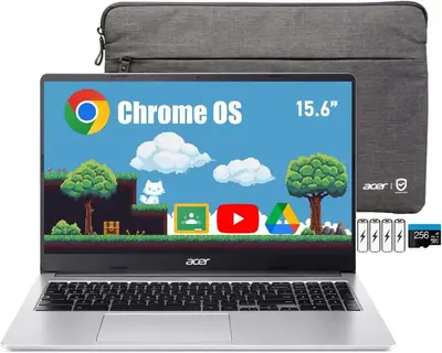 Acer Acer Laptop Image