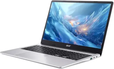 Acer Acer Laptop Image