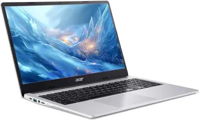 Acer Acer Laptop Image