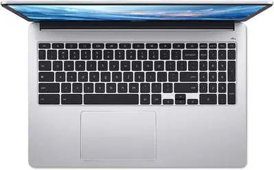Acer Acer Laptop Image