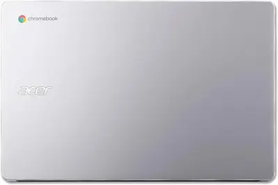 Acer Acer Laptop Image
