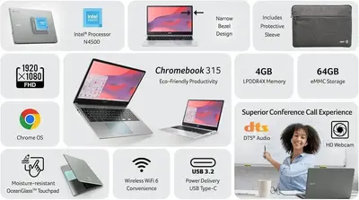 Acer Acer Laptop Image
