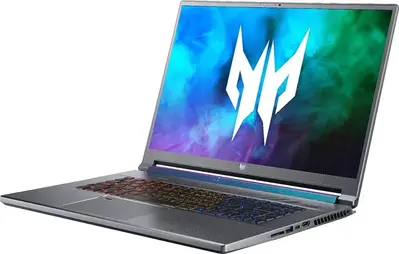 Acer Predator Triton 500 SE Image