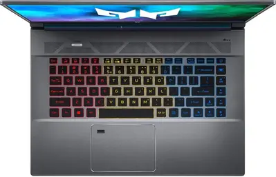 Acer Predator Triton 500 SE Image
