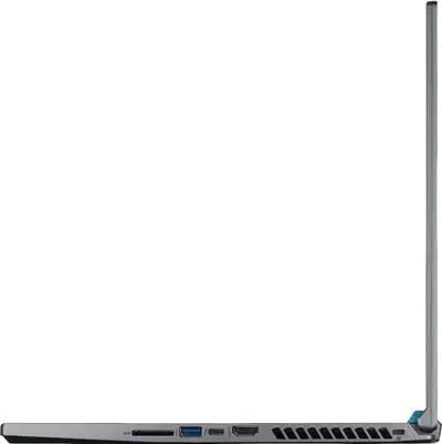 Acer Predator Triton 500 SE Image