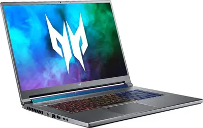 Acer Predator Triton 500 SE Image