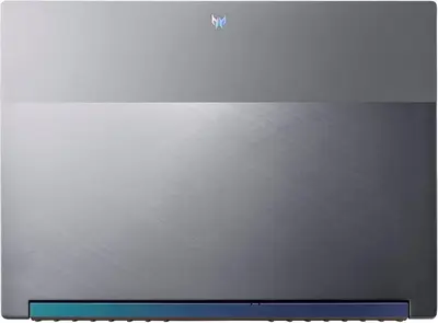 Acer Predator Triton 500 SE Image