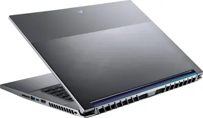 Acer Predator Triton 500 SE Image