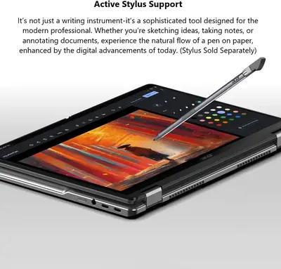Acer Acer Chromebook Plus Spin 514 CP514-4HN-58BV Image